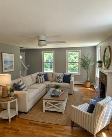67 Old Fields Road Sandwich MA 02563