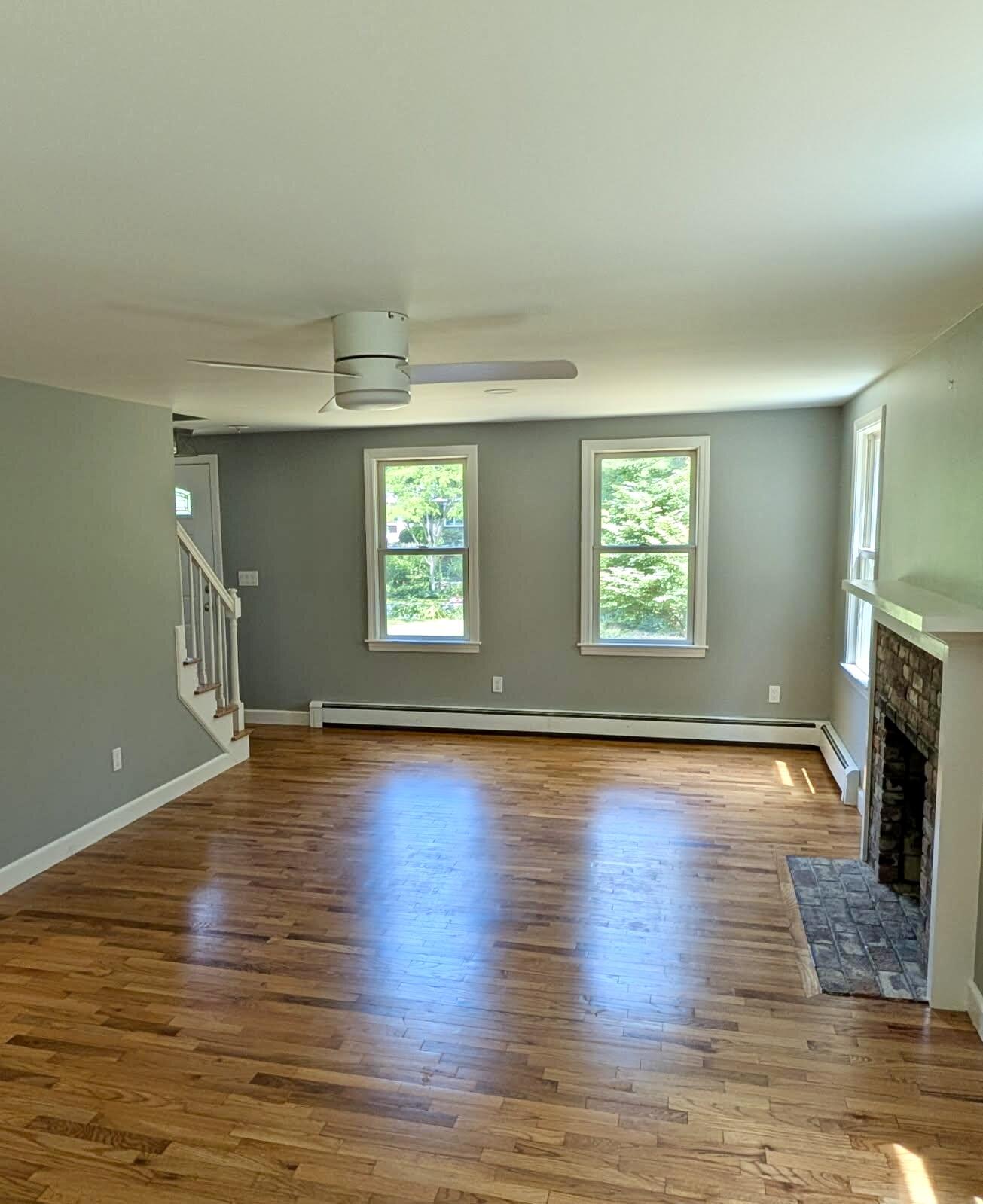 67 Old Fields Road Sandwich MA 02563