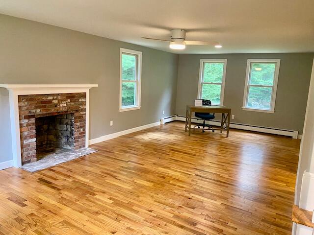 67 Old Fields Road Sandwich MA 02563