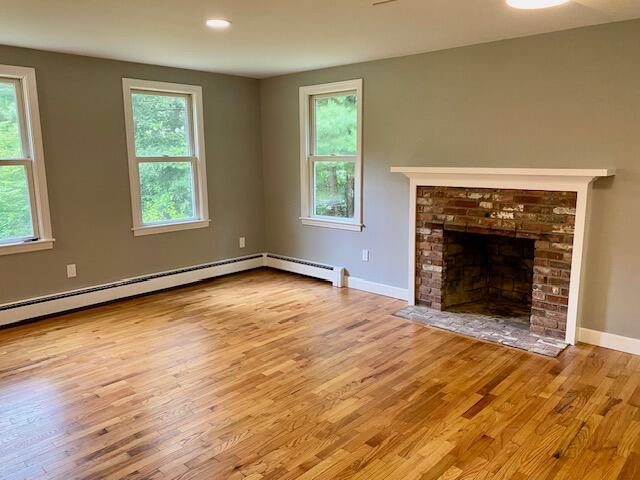 67 Old Fields Road Sandwich MA 02563