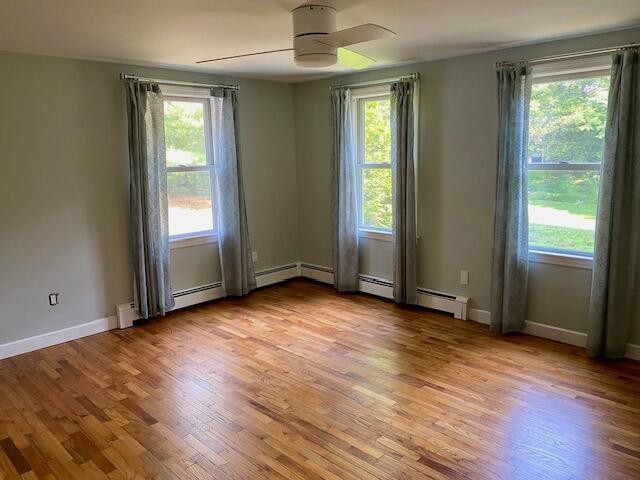 67 Old Fields Road Sandwich MA 02563