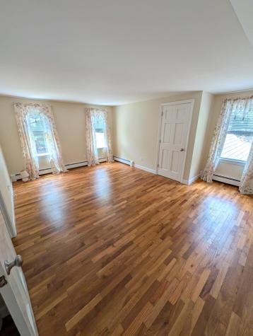 67 Old Fields Road Sandwich MA 02563