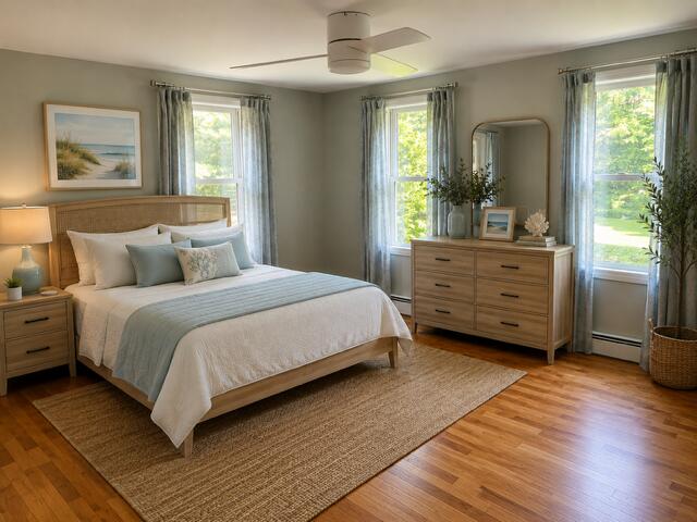 67 Old Fields Road Sandwich MA 02563