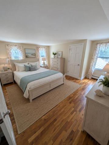 67 Old Fields Road Sandwich MA 02563
