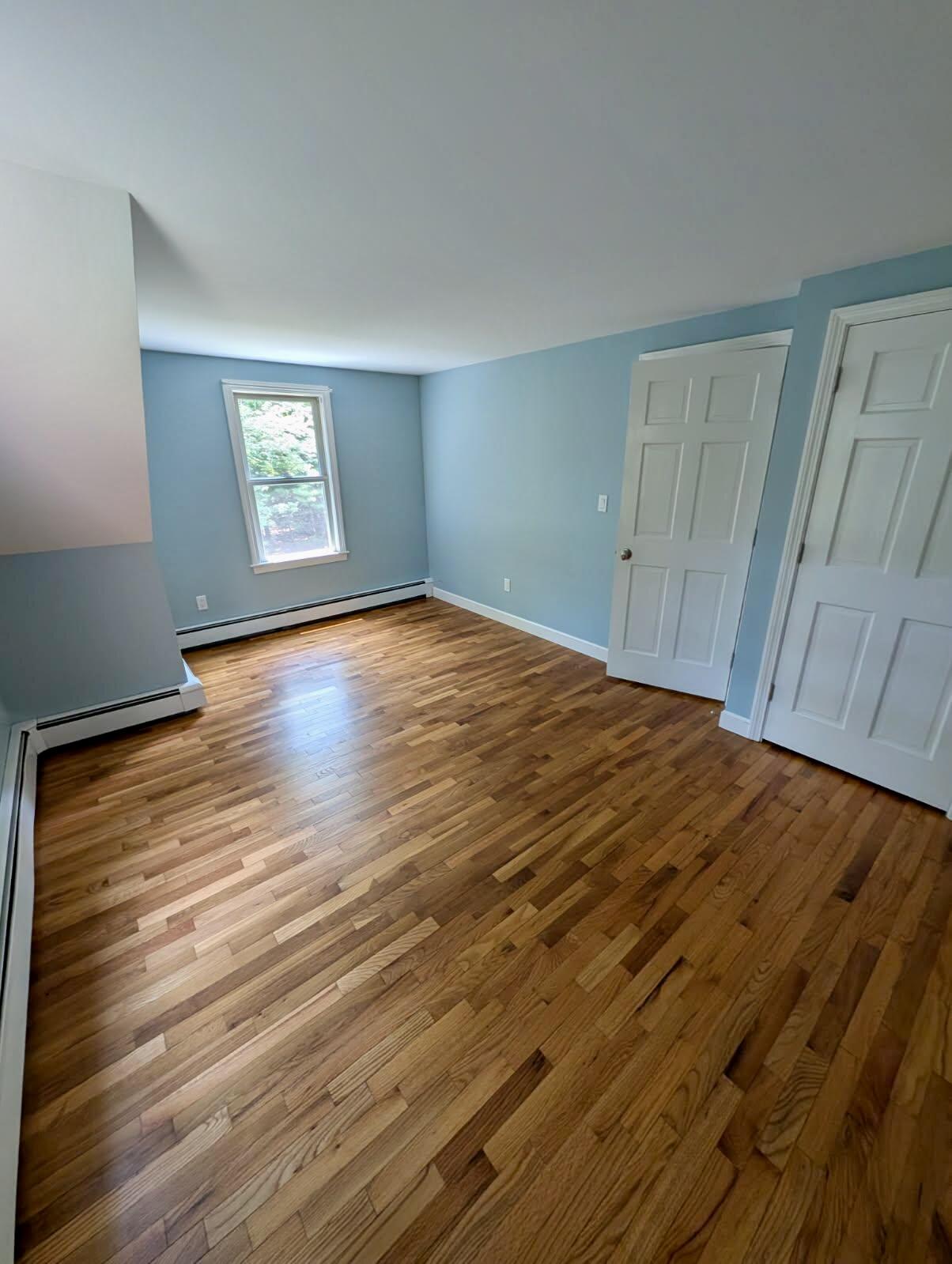 67 Old Fields Road Sandwich MA 02563