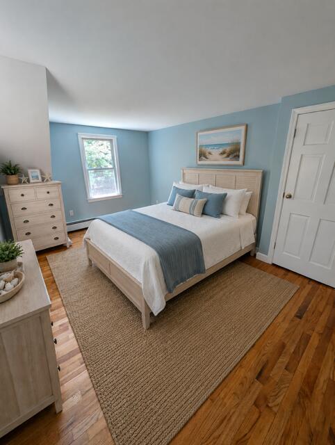 67 Old Fields Road Sandwich MA 02563