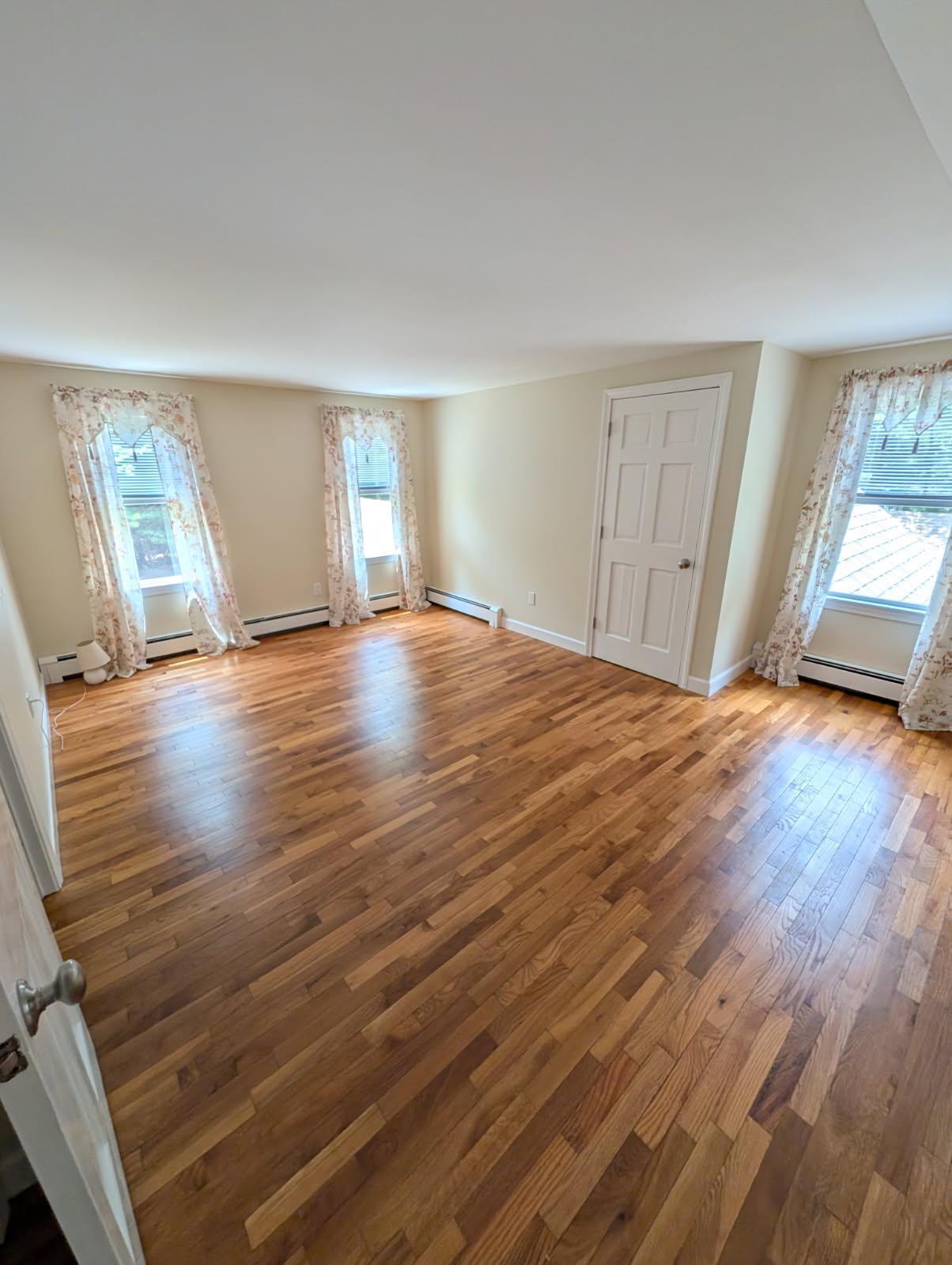 67 Old Fields Road Sandwich MA 02563