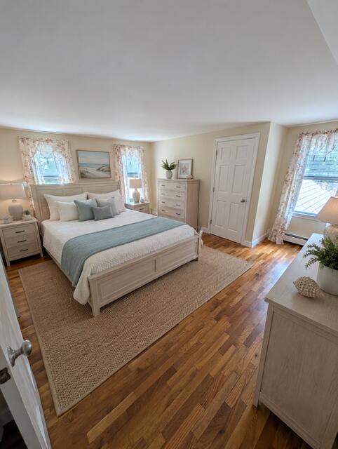 67 Old Fields Road Sandwich MA 02563