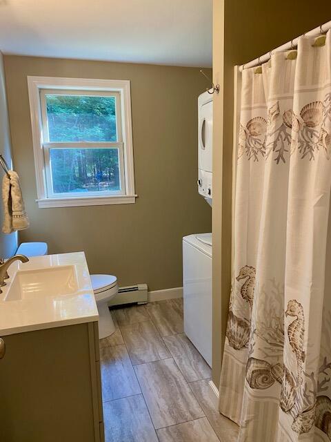 67 Old Fields Road Sandwich MA 02563