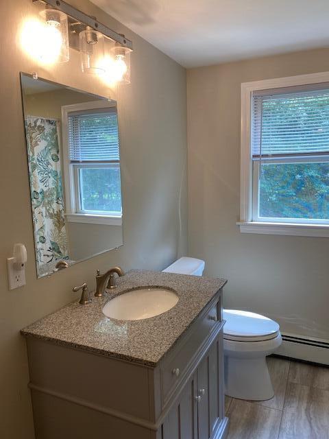 67 Old Fields Road Sandwich MA 02563