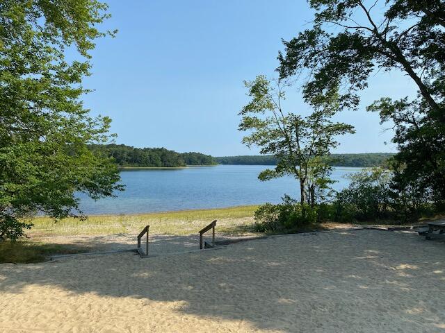 67 Old Fields Road Sandwich MA 02563