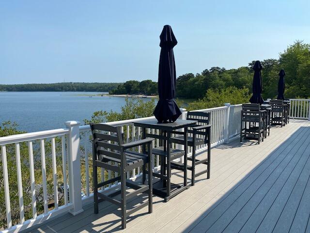 67 Old Fields Road Sandwich MA 02563