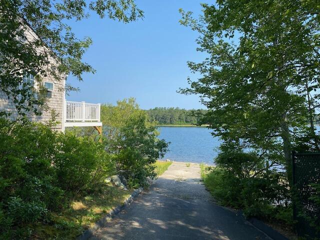 67 Old Fields Road Sandwich MA 02563