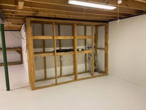 67 Old Fields Road Sandwich MA 02563