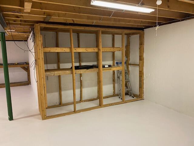 67 Old Fields Road Sandwich MA 02563