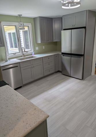 67 Old Fields Road Sandwich MA 02563