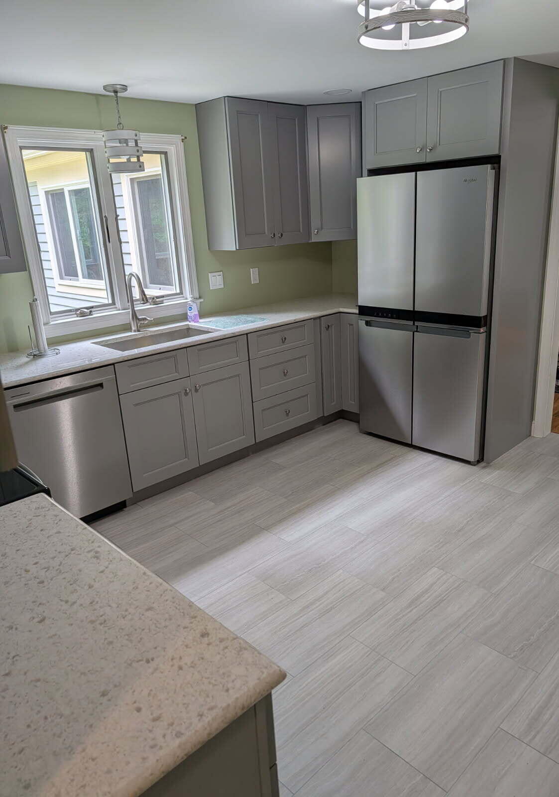 67 Old Fields Road Sandwich MA 02563