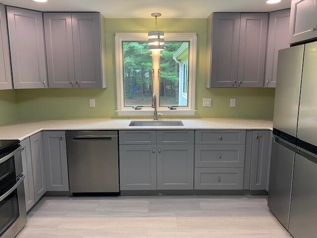 67 Old Fields Road Sandwich MA 02563