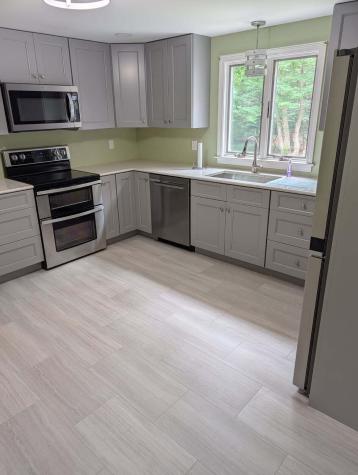 67 Old Fields Road Sandwich MA 02563