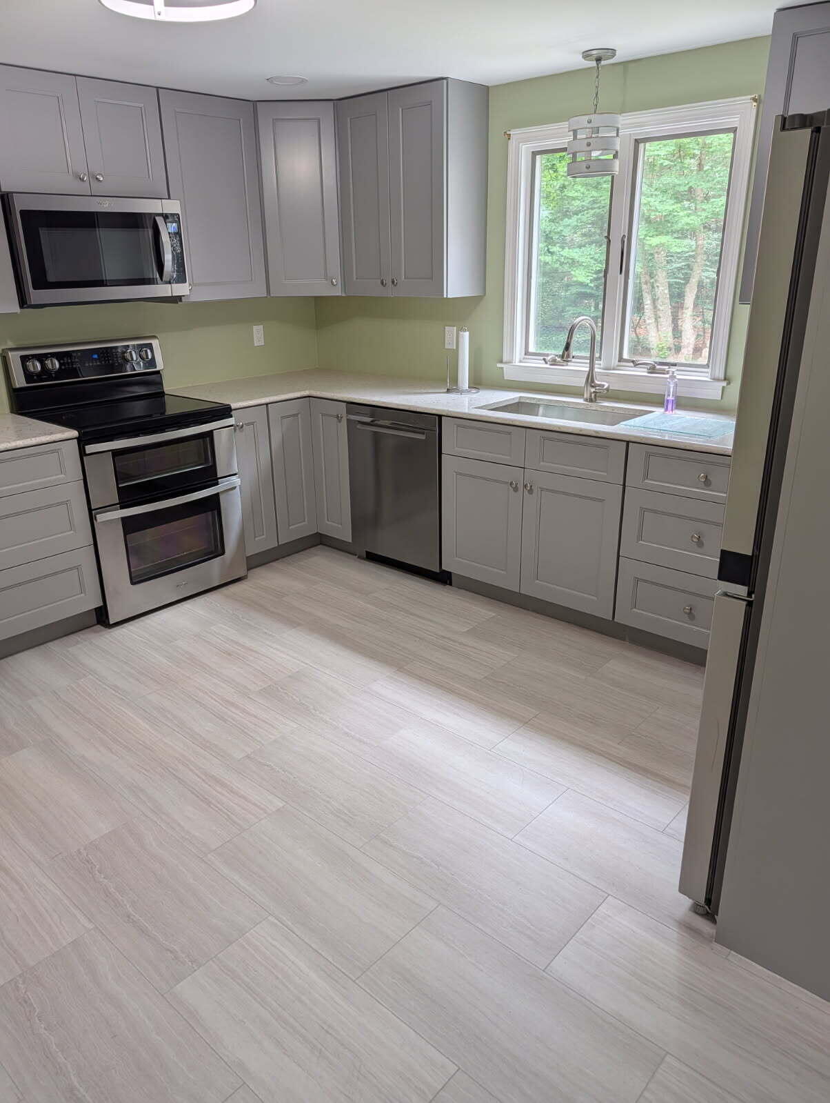 67 Old Fields Road Sandwich MA 02563