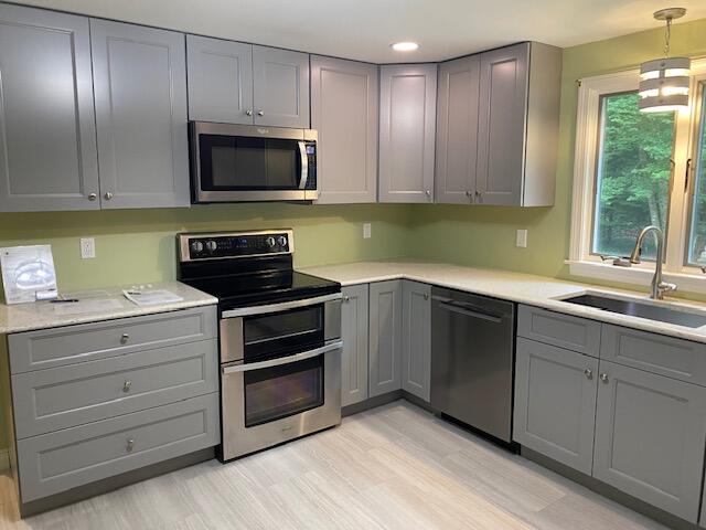 67 Old Fields Road Sandwich MA 02563