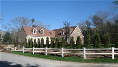 West Barnstable MA 02668