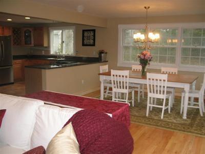 West Barnstable MA 02668