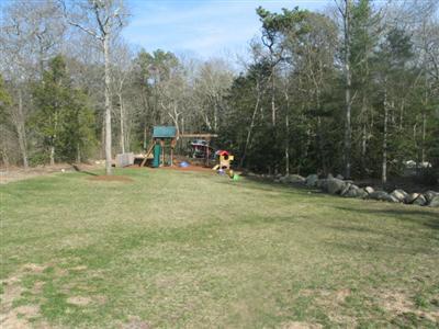 West Barnstable MA 02668