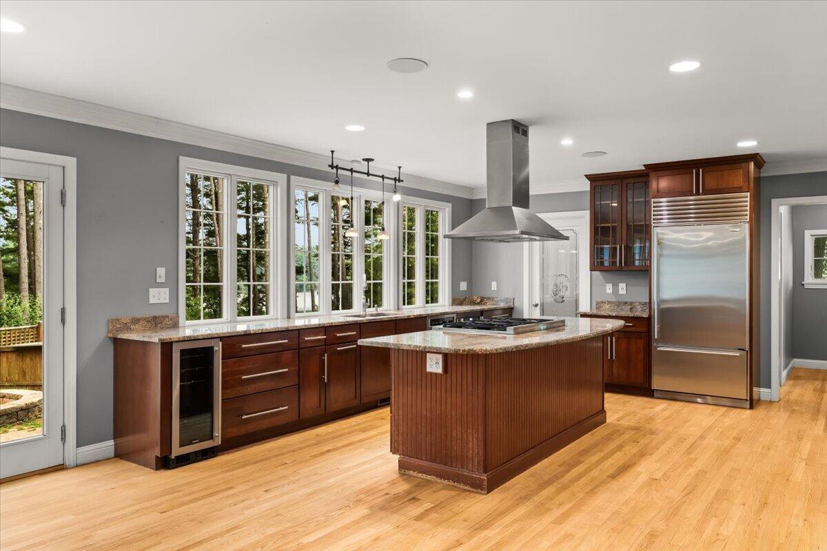 22 Red Pine Lane Wareham MA 02571