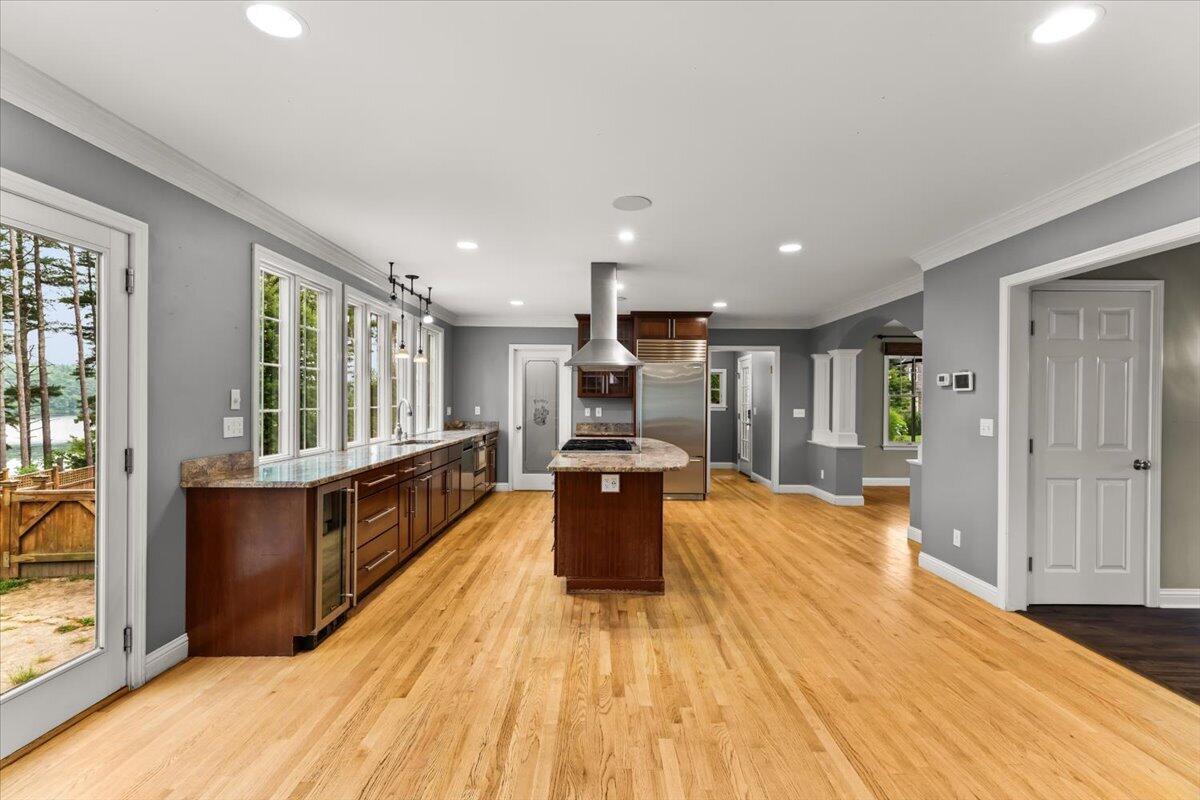 22 Red Pine Lane Wareham MA 02571