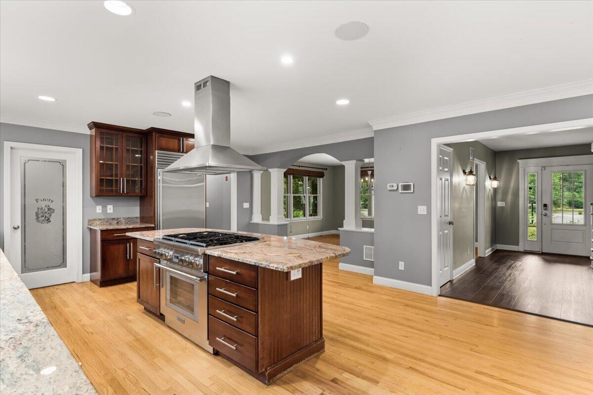 22 Red Pine Lane Wareham MA 02571