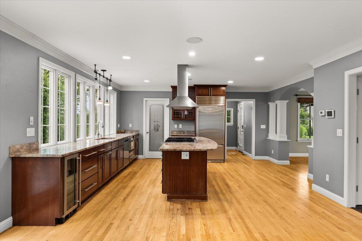 22 Red Pine Lane Wareham MA 02571