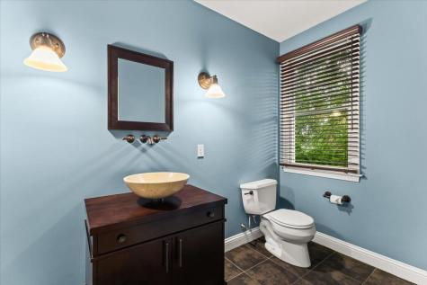 22 Red Pine Lane Wareham MA 02571