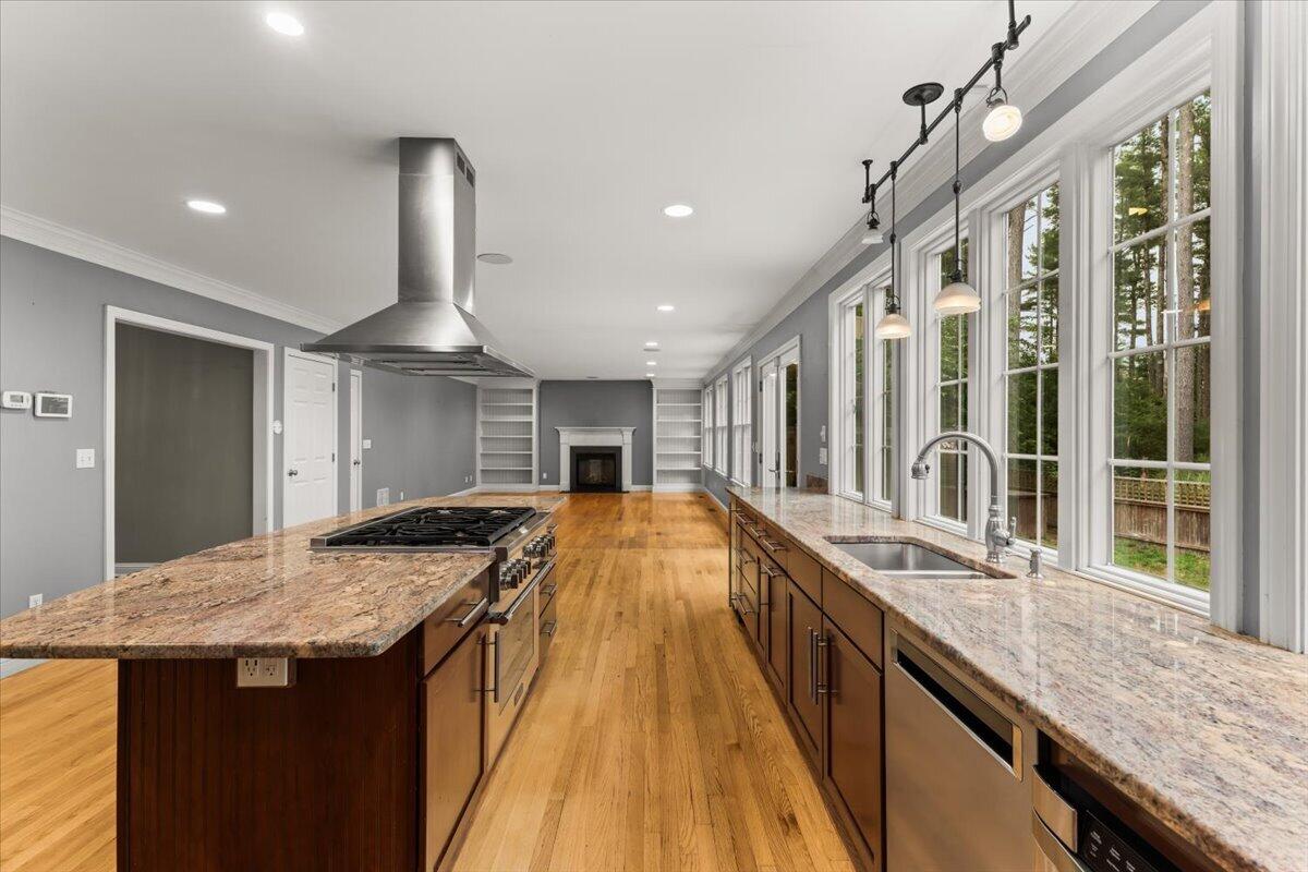 22 Red Pine Lane Wareham MA 02571