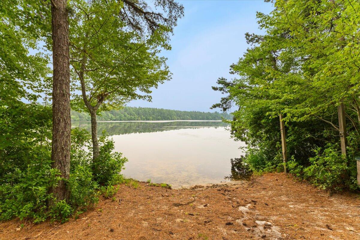 22 Red Pine Lane Wareham MA 02571