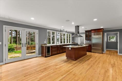 22 Red Pine Lane Wareham MA 02571