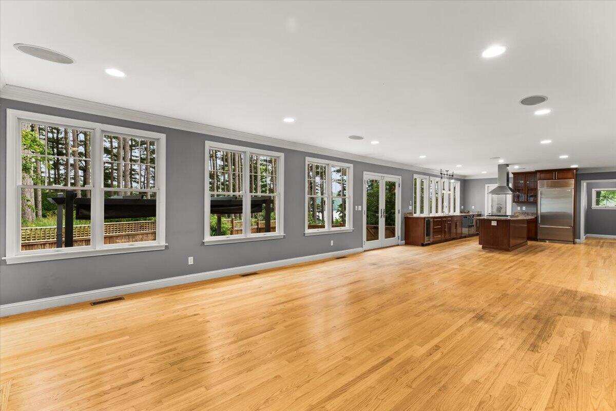 22 Red Pine Lane Wareham MA 02571