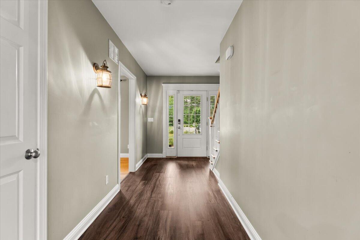 22 Red Pine Lane Wareham MA 02571
