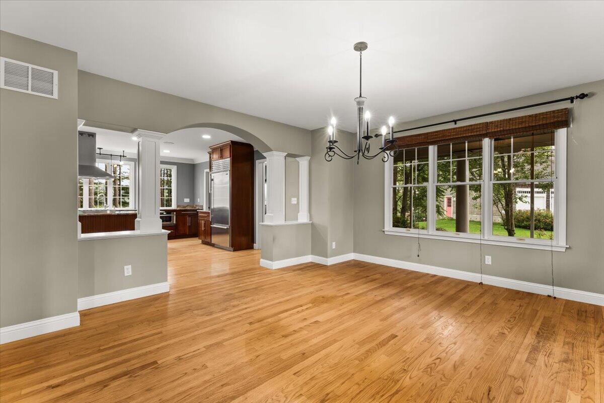 22 Red Pine Lane Wareham MA 02571