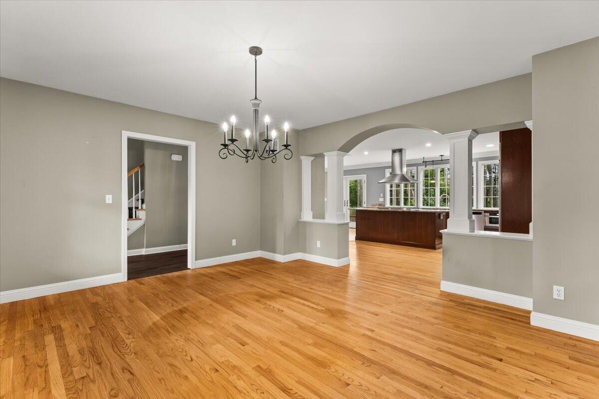 22 Red Pine Lane Wareham MA 02571