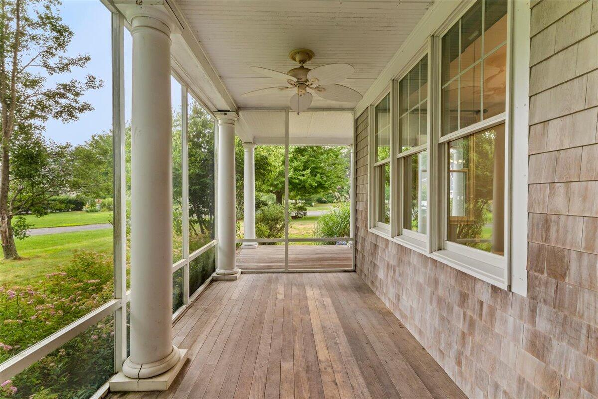 22 Red Pine Lane Wareham MA 02571