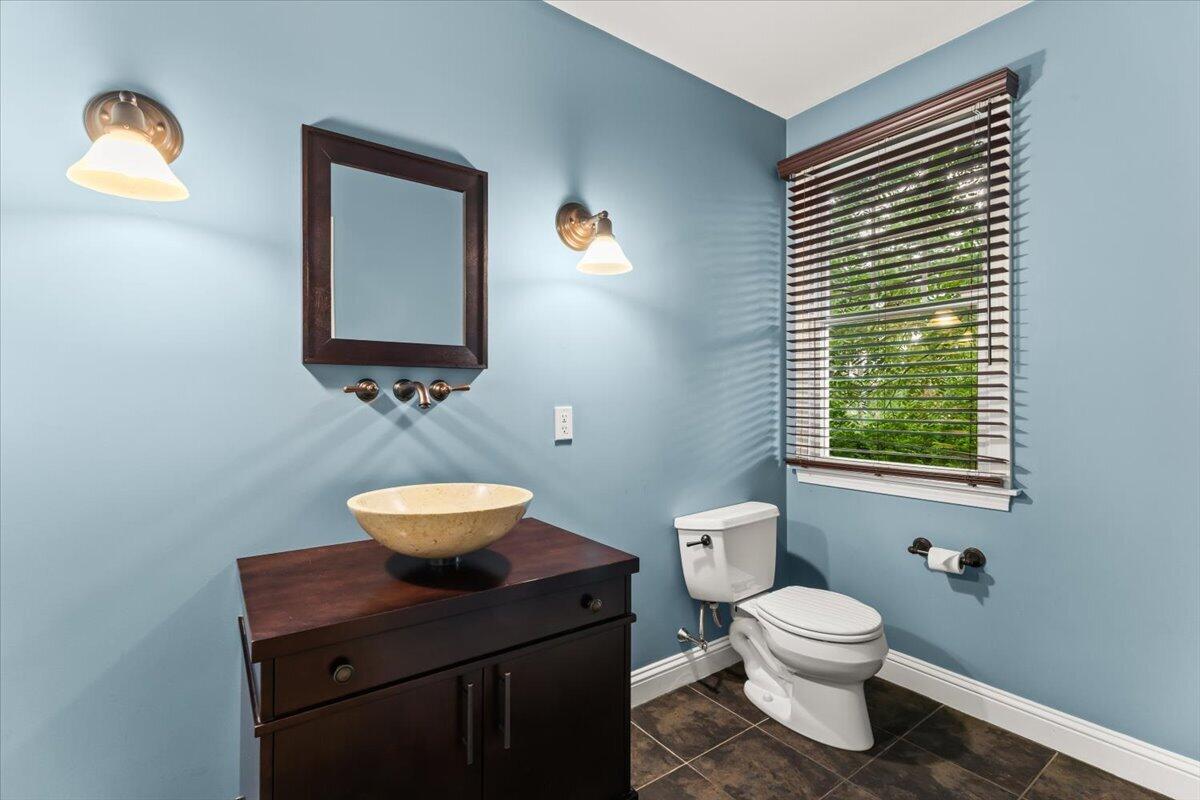 22 Red Pine Lane Wareham MA 02571