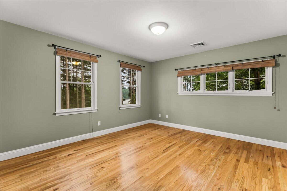 22 Red Pine Lane Wareham MA 02571