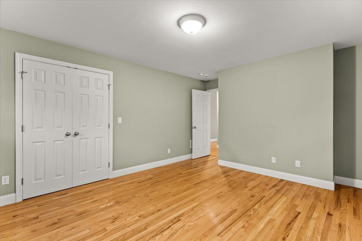22 Red Pine Lane Wareham MA 02571