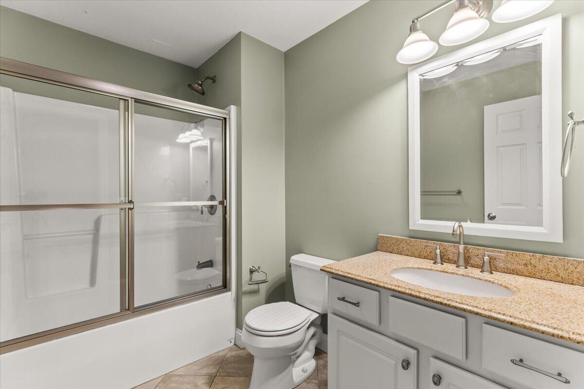 22 Red Pine Lane Wareham MA 02571