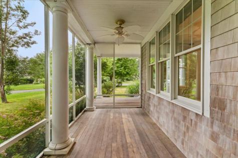 22 Red Pine Lane Wareham MA 02571