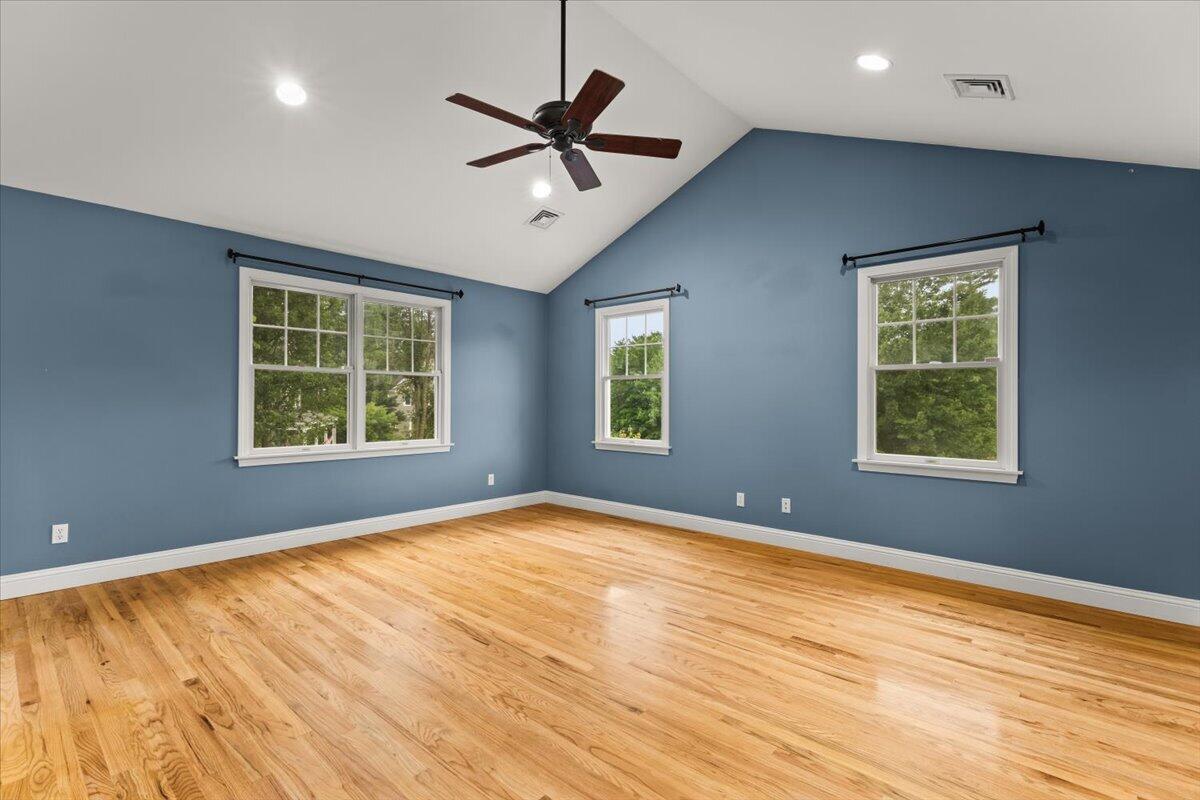 22 Red Pine Lane Wareham MA 02571