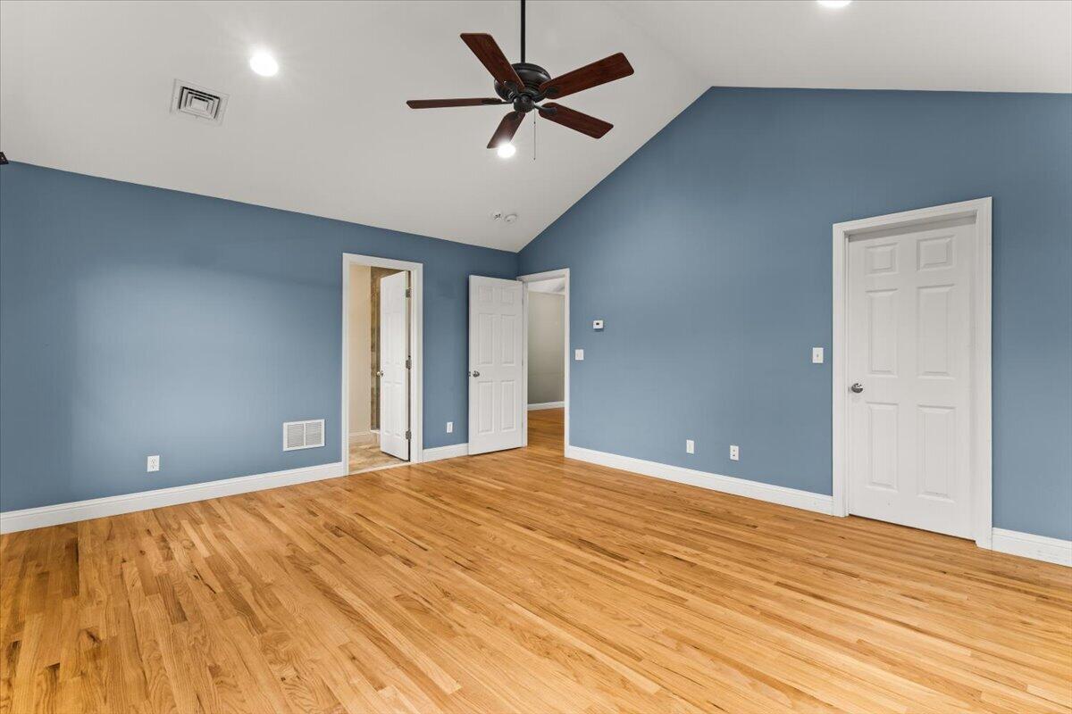 22 Red Pine Lane Wareham MA 02571