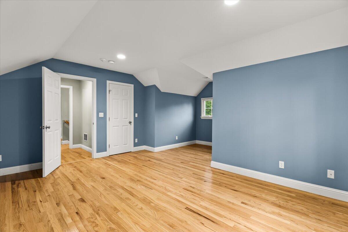 22 Red Pine Lane Wareham MA 02571