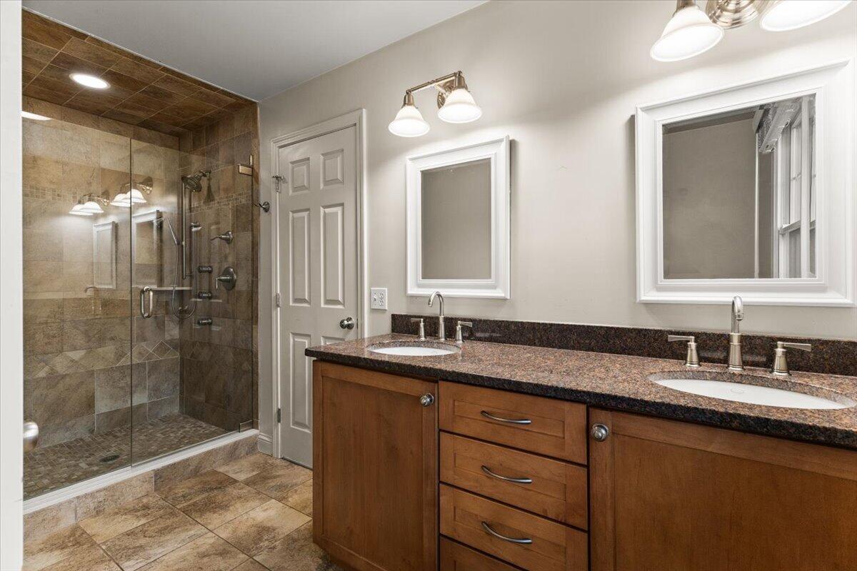 22 Red Pine Lane Wareham MA 02571